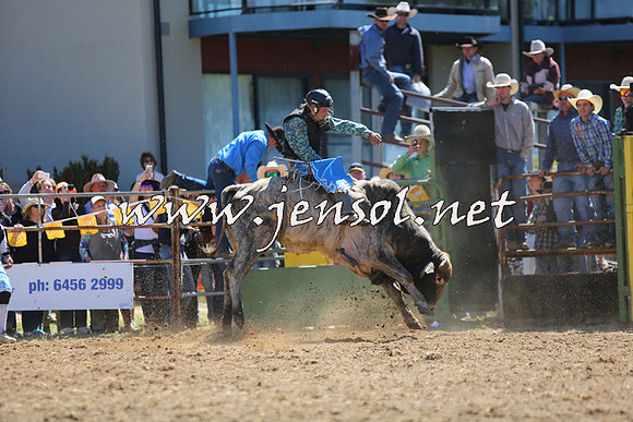 JindabyneRodeo2015_1680