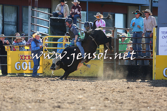 JindabyneRodeo2015_2342