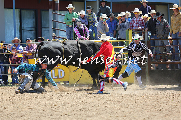 JindabyneRodeo2015_1061