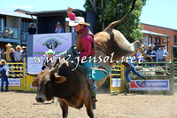 JindabyneRodeo2015_1020