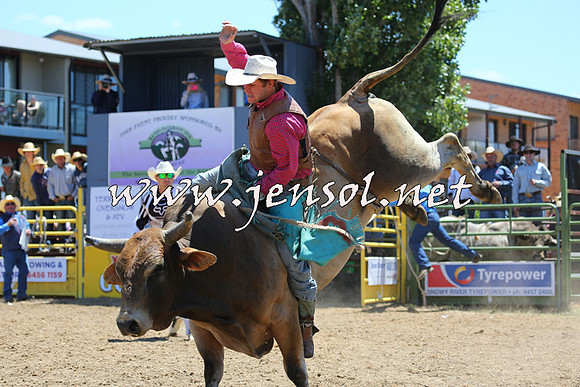 JindabyneRodeo2015_1020