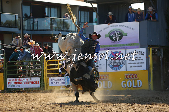 JindabyneRodeo2015_2136