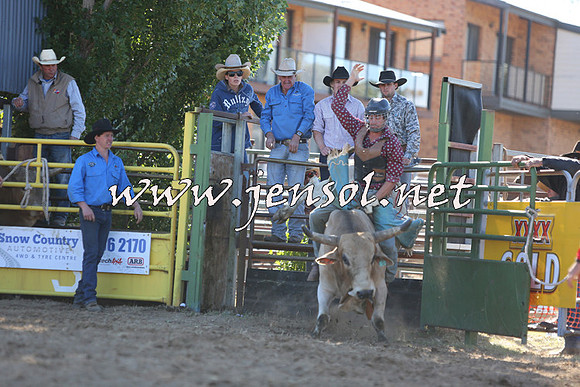 JindabyneRodeo2015_2404