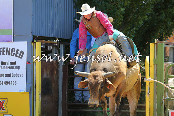 JindabyneRodeo2015_0988