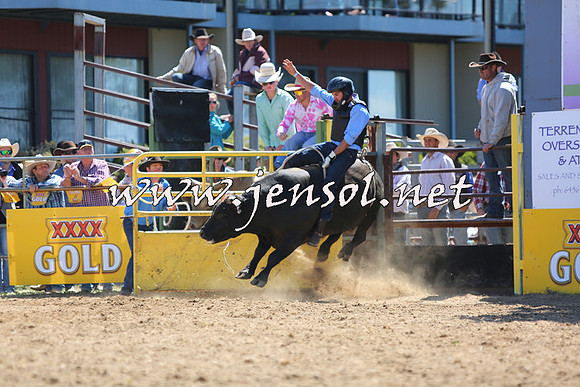 JindabyneRodeo2015_1547
