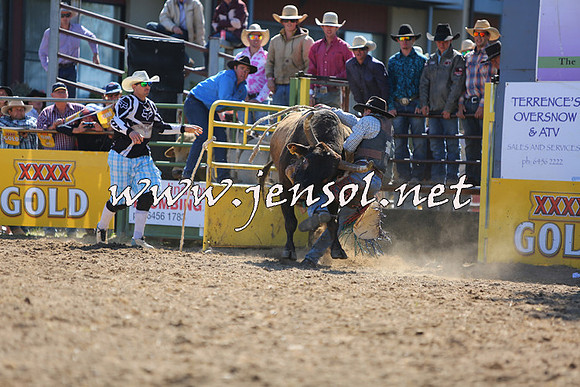 JindabyneRodeo2015_1958