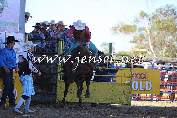 JindabyneRodeo2015_2951