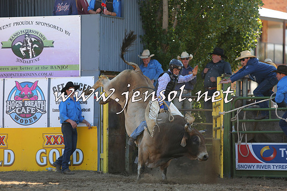JindabyneRodeo2015_2006