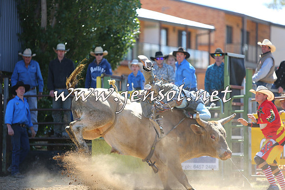 JindabyneRodeo2015_1783