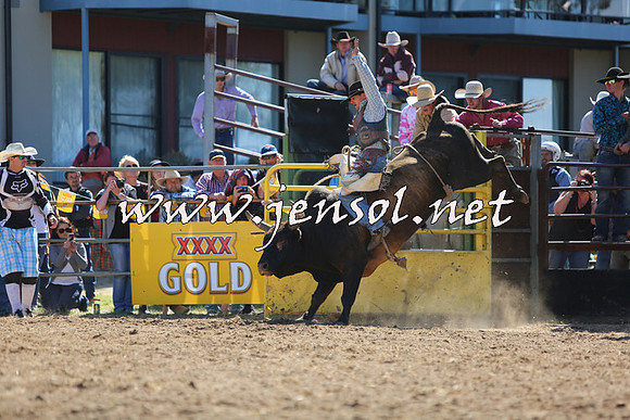 JindabyneRodeo2015_1934