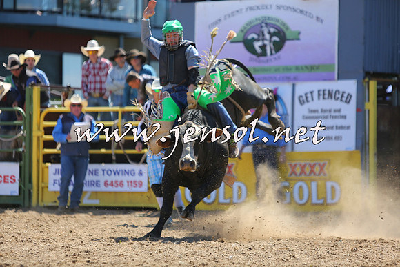 JindabyneRodeo2015_1654