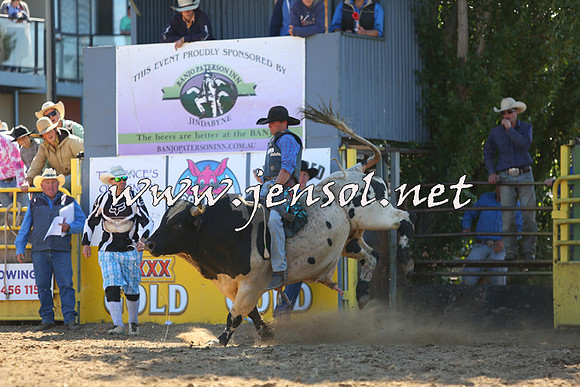 JindabyneRodeo2015_2125