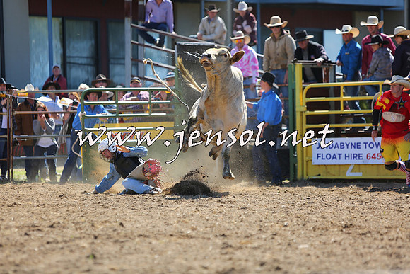 JindabyneRodeo2015_1992