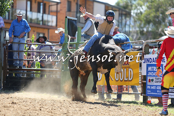 JindabyneRodeo2015_1666
