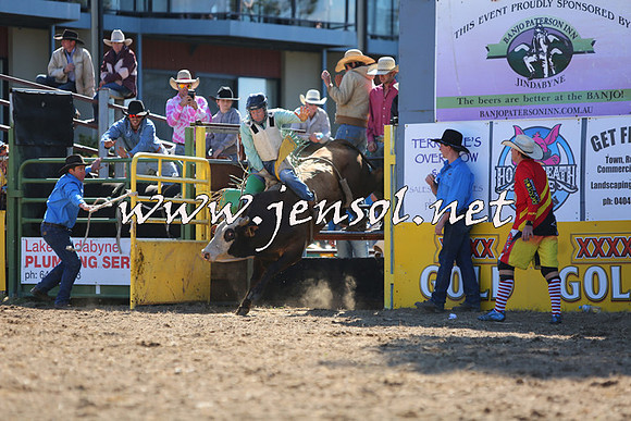 JindabyneRodeo2015_2074