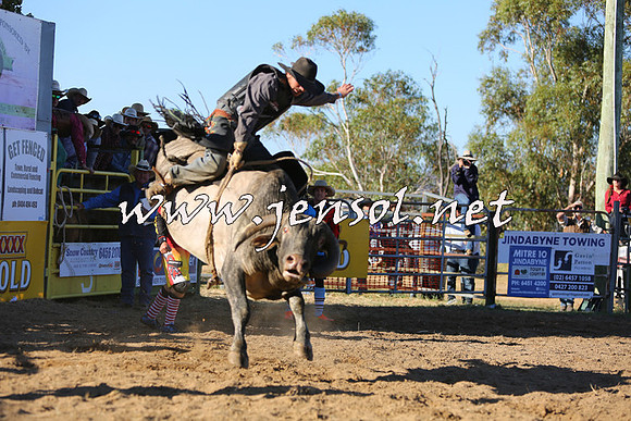 JindabyneRodeo2015_2922