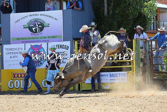 JindabyneRodeo2015_1026