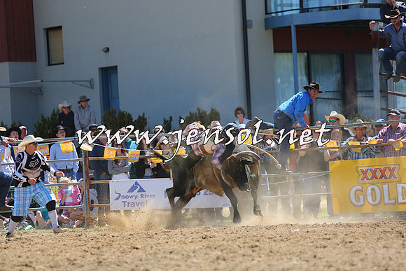 JindabyneRodeo2015_1619