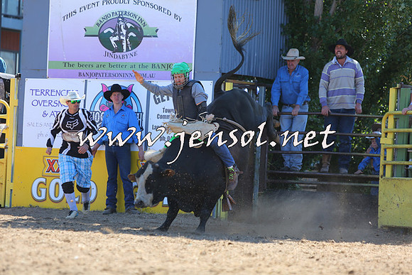 JindabyneRodeo2015_1647