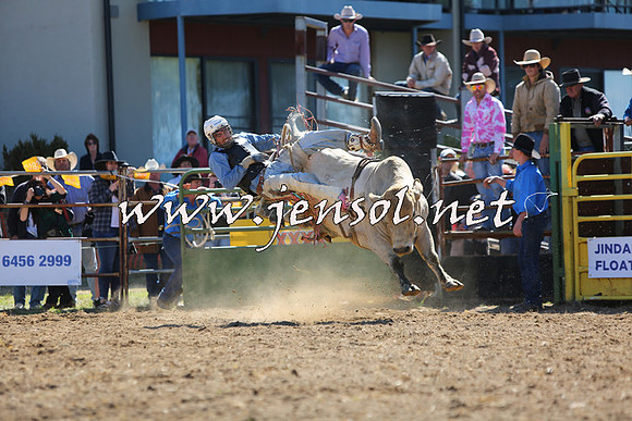 JindabyneRodeo2015_1978
