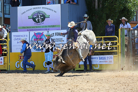 JindabyneRodeo2015_1025
