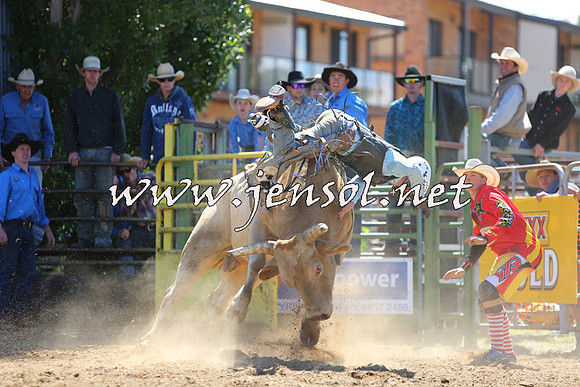 JindabyneRodeo2015_1781