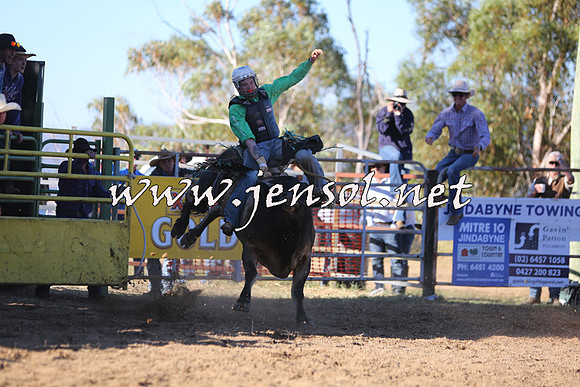 JindabyneRodeo2015_2878