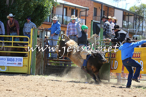 JindabyneRodeo2015_1093