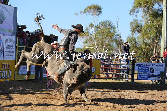 JindabyneRodeo2015_2920