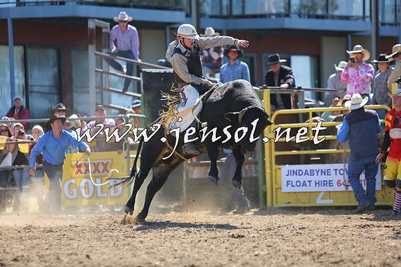 JindabyneRodeo2015_2099