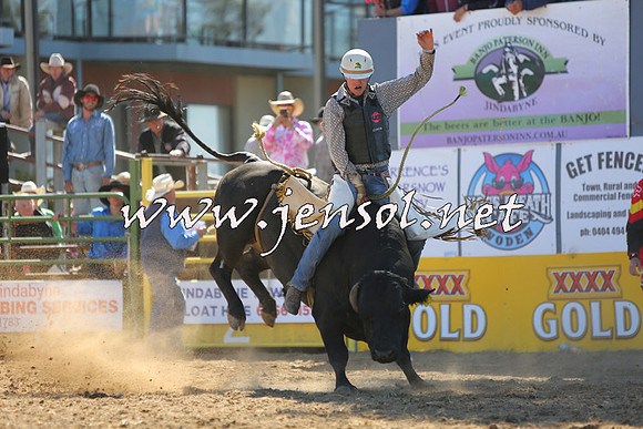 JindabyneRodeo2015_2114
