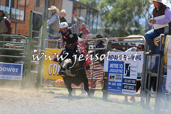 JindabyneRodeo2015_1729