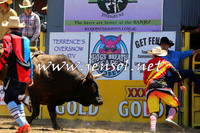 JindabyneRodeo2015_0983