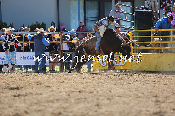 JindabyneRodeo2015_1936
