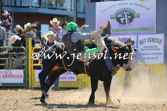 JindabyneRodeo2015_1656