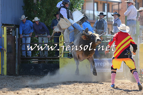 JindabyneRodeo2015_2028