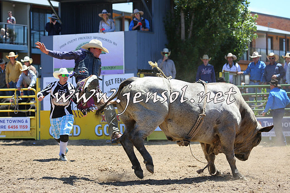 JindabyneRodeo2015_1036