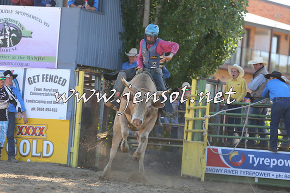 JindabyneRodeo2015_2454