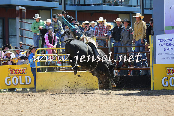 JindabyneRodeo2015_1060