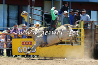 JindabyneRodeo2015_0954
