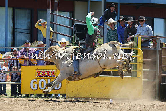JindabyneRodeo2015_0954