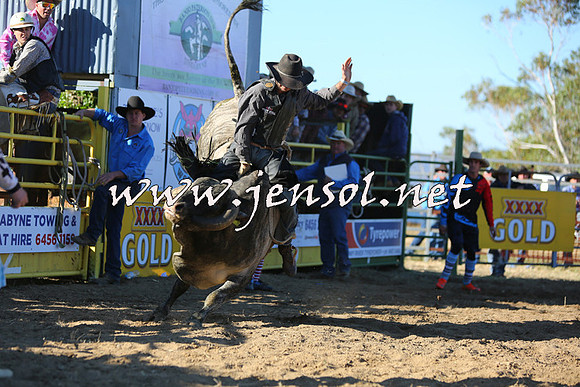 JindabyneRodeo2015_2910