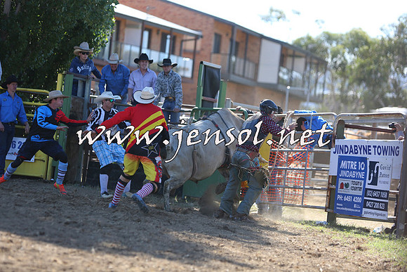 JindabyneRodeo2015_2412