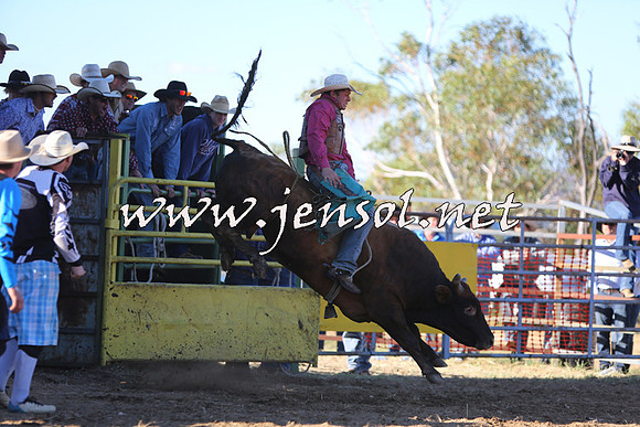 JindabyneRodeo2015_2963