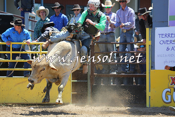JindabyneRodeo2015_0962