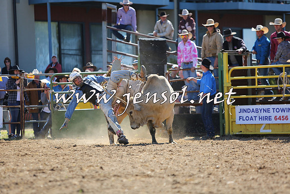 JindabyneRodeo2015_1991