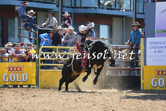 JindabyneRodeo2015_1706