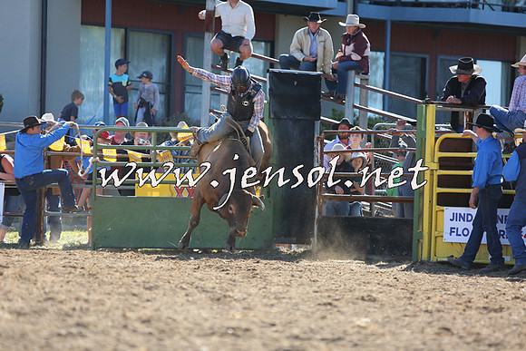 JindabyneRodeo2015_2427