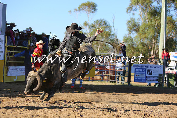 JindabyneRodeo2015_2923