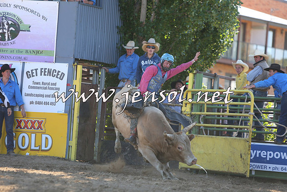 JindabyneRodeo2015_2444
